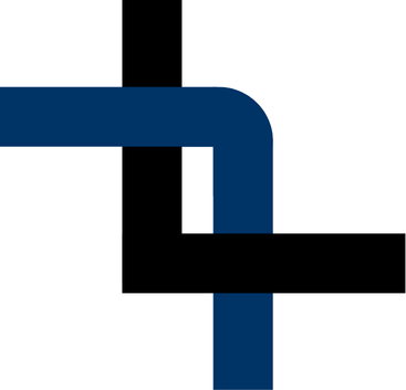 ControlPaths logo